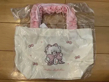 mikko 무스 런치백