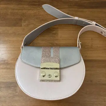 FURLA 숄더백