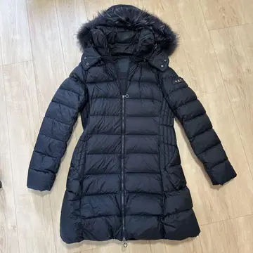 TATRAS 타트라스 여성용 살마 다운 2023년식