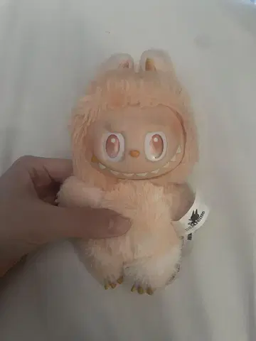 러브브 정품