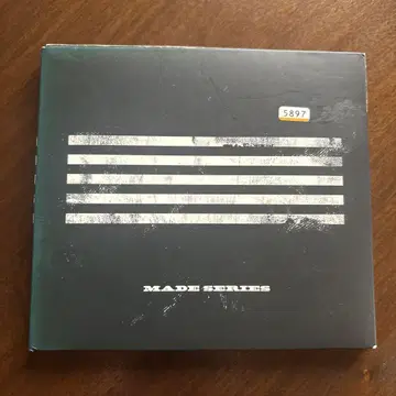 BIGBANG