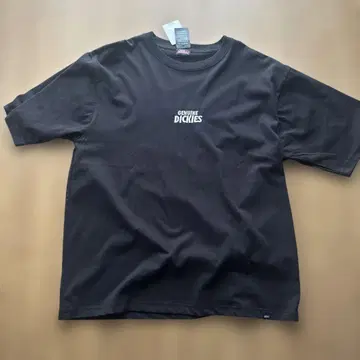 디키즈 티셔츠 XL