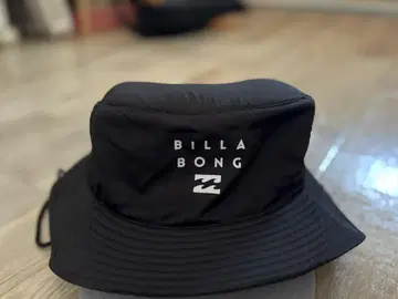 BILLABONG 서프 햇