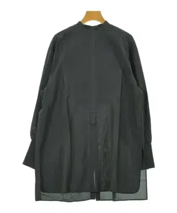 KIARIS vintage&closet 블라우스 여성용