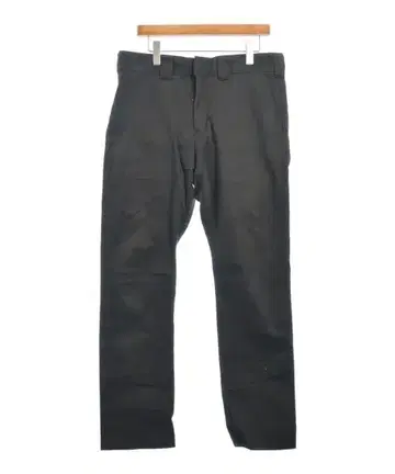 Dickies 치노 팬츠 남성용