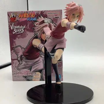 NARUTO 질풍전 하루노 사쿠라 피규어 28-0808-13