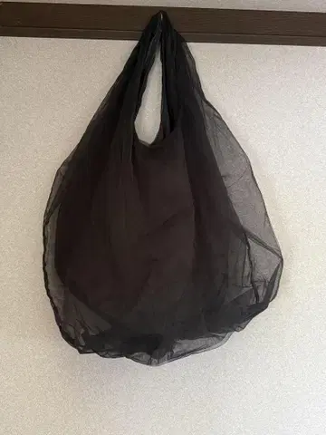HELOYSE 백 8월 12일까지 판매
