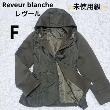 [레] 충전솜 블루종 자켓 후드 집업 숏 기장 카키