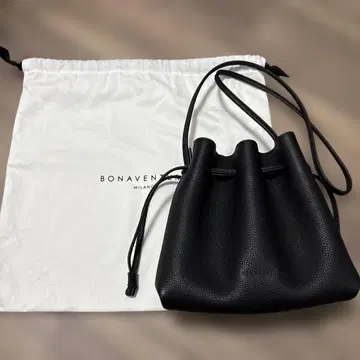 보나벤투라 노아 블랙
