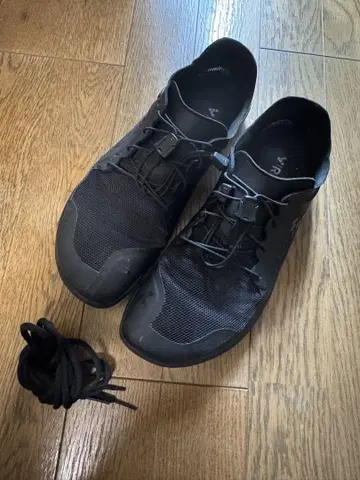 vivobarefoot 프라이머스 라이트 III 우먼 39