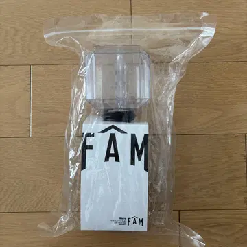 timelesz 응원봉 타임리스