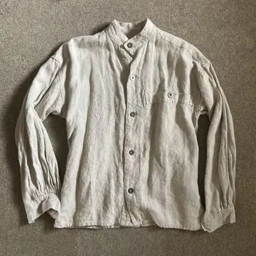 BOURGERON 부쥬롱 ANATOMICA