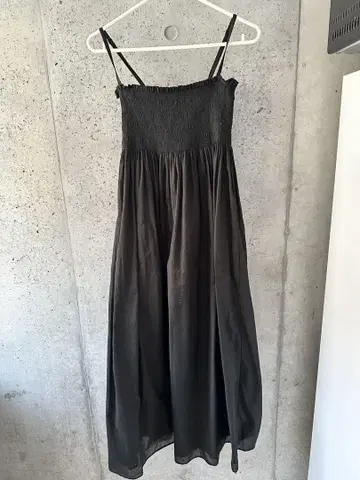 United Arrows 유나이티드 애로우즈 3way 원피스