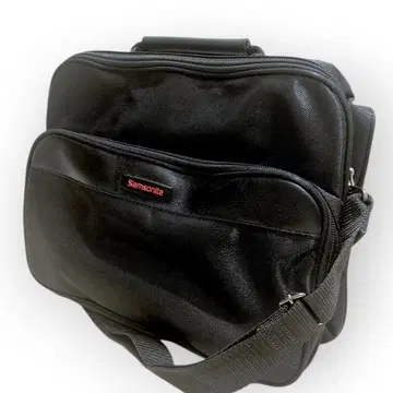 [ 삼소나이트 ] Samsonite 숄더백 크로스바디 카메라백