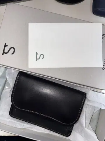 와일드 스완스 텅