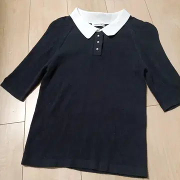노리즈 티셔츠