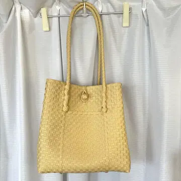 메케아리사 MEKERISA Gummybag 백