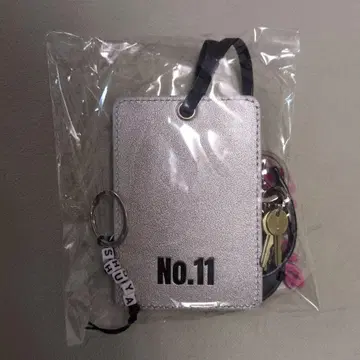 슈야 탄생 자라자라 참