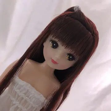 키라 캐슬제