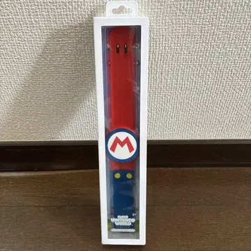 Nintendo 마리오 파워 업 밴드 USJ