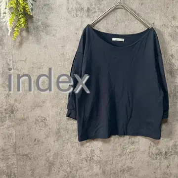 6411 인덱스