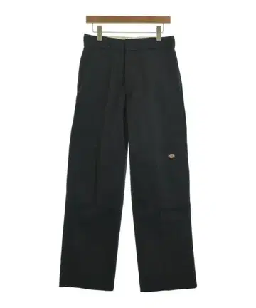 Dickies 팬츠 (기타) 여성용
