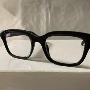 RayBan 레이밴 RB7217F-8260