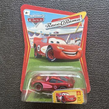 cars 카 맥퀸 12