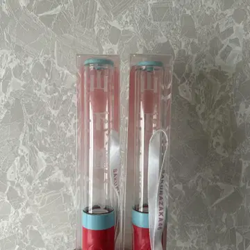 야마시타 시즈키 응원봉 사쿠라자카46