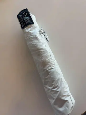 매지컬 테크 프로텍션 55cm 112g 화이트