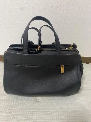 MARC BY MARC JACOBS (마크 바이 마크 제이콥스)