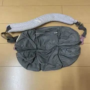 미키오사카베 mikiosakabe 백