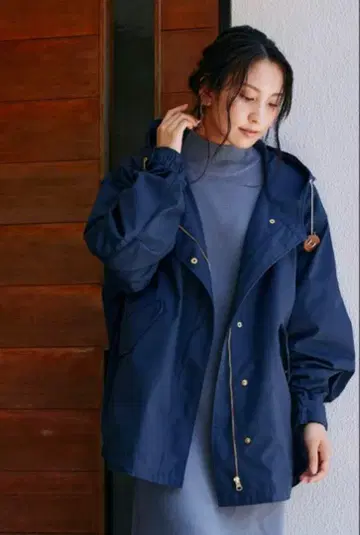 시에라디자인 SIERRA DESIGNS 루미 후드티