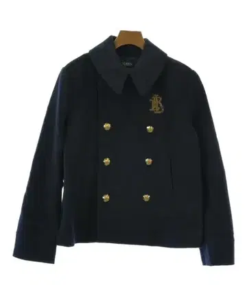 LAUREN Ralph Lauren 코트 (기타) 여성용