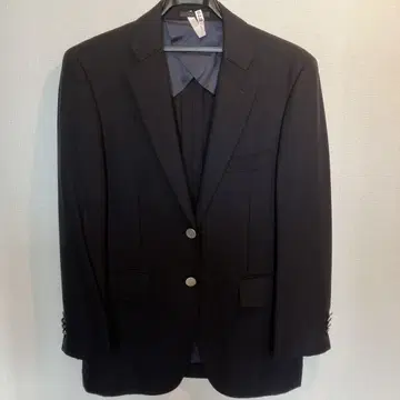 BARNEYS NEW YORK 테일러드 자켓 44 바니스