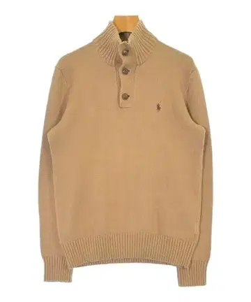 Polo Ralph Lauren 니트 스웨터 여성용