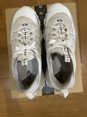 오클리 골프화