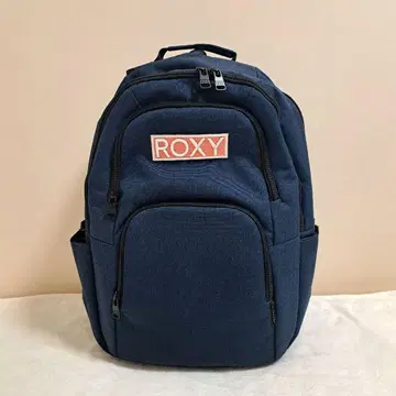 ROXY 록시 백팩