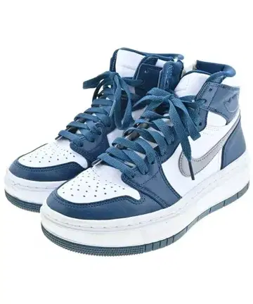 NIKE 여성용 스니커즈