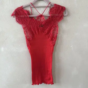 오스칼리토 티셔츠