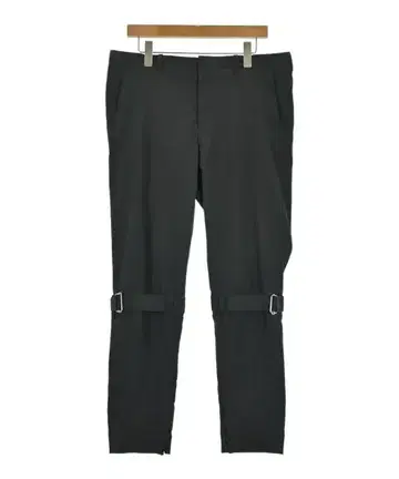 Paul Smith 팬츠 (기타) 남성용