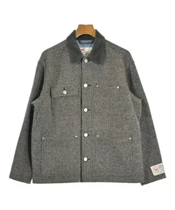 Traditional Weatherwear 커버올 남성용