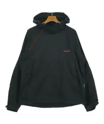 POLO SPORT 블루종 (기타) 남성용