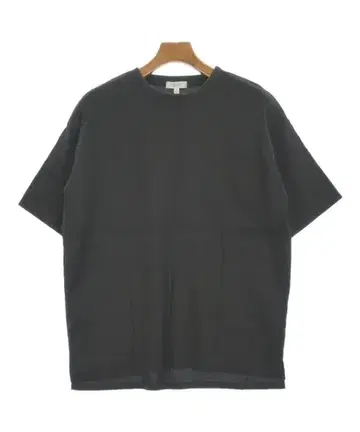 BEAUTY&YOUTH UNITED ARROWS 티셔츠 남성용
