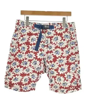 Battenwear 남성용 숏팬츠