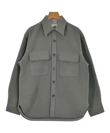 steven alan 남성용 캐주얼 셔츠