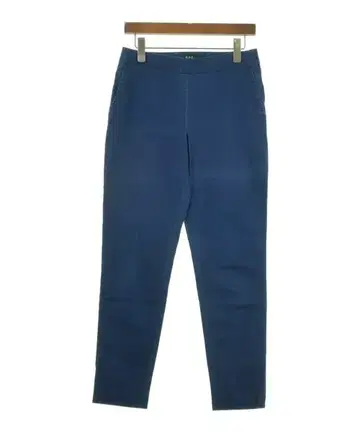 A.P.C. 팬츠 (기타) 여성용