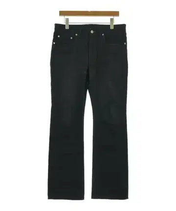 UNITED ARROWS&SONS 데님 팬츠 남성용
