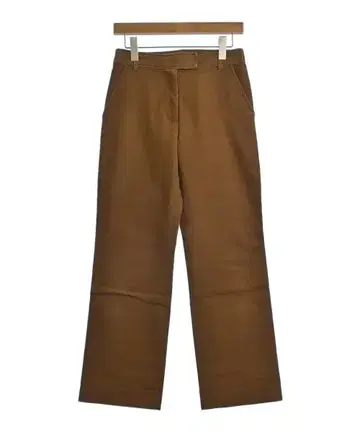 A.P.C. 팬츠 (기타) 여성용