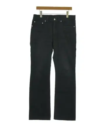 UNITED ARROWS&SONS 데님 팬츠 남성용